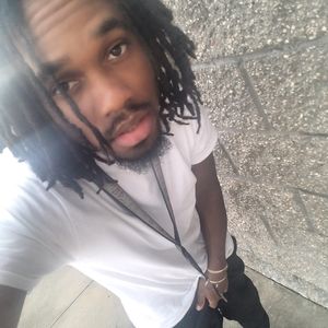 Meet your Posher, Gage